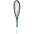 Prince Team Airstick 500 Squash Racket